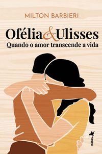 Produktbild: Of&eacute;lia & Ulisses