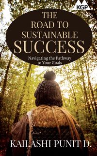 Produktbild: The Road to Sustainable Success