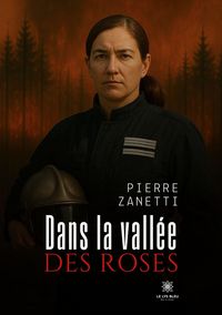 Produktbild: Dans la vall&eacute;e des roses