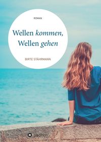 Produktbild: Wellen kommen, Wellen gehen