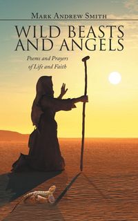 Produktbild: Wild Beasts and Angels