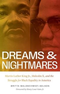 Produktbild: Dreams and Nightmares