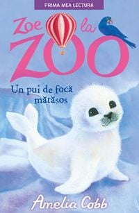 Produktbild: Zoe La Zoo.