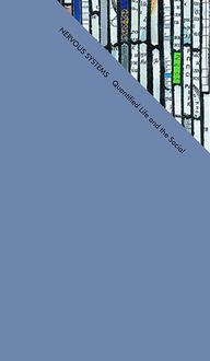 Produktbild: Nervous Systems