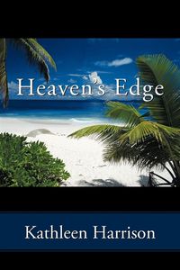 Produktbild: Heaven's Edge