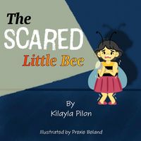 Produktbild: The Scared Little Bee