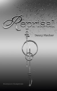 Produktbild: Reprisal