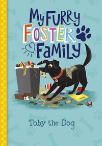 Produktbild: Toby the Dog
