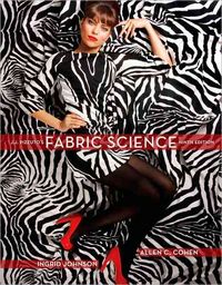 Produktbild: Fabric Science