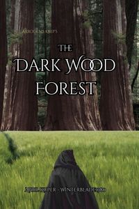 Produktbild: The Dark Wood Forest