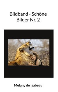Produktbild: Bildband - Sch&ouml;ne Bilder Nr. 2