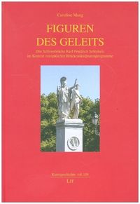 Produktbild: Mang, C: Figuren des Geleits.