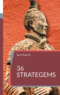 Produktbild: 36 Strategems