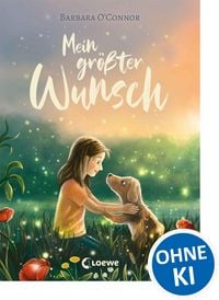 Produktbild: Mein gr&ouml;&szlig;ter Wunsch
