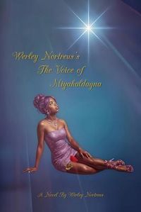 Produktbild: The Voice of Miyahaldagna