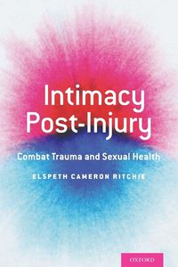 Produktbild: Intimacy Post-Injury