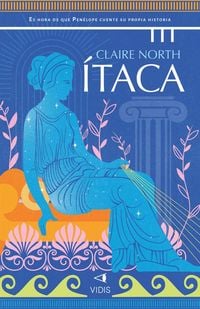 Produktbild: Itaca