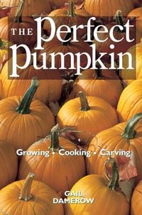 Produktbild: The Perfect Pumpkin