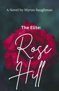 Produktbild: The Elite
