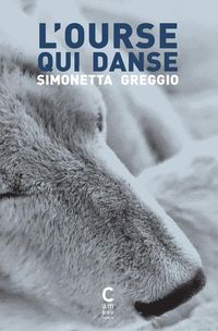 Produktbild: L'ourse qui danse