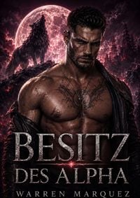 Produktbild: Besitz des Alpha