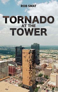 Produktbild: Tornado at the Tower