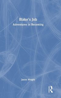 Produktbild: Blake's Job