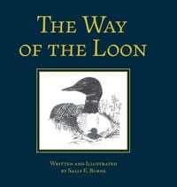 Produktbild: The Way of the Loon