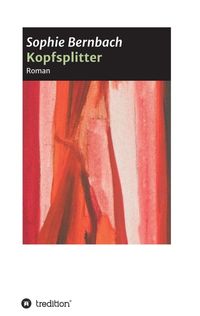 Produktbild: Kopfsplitter