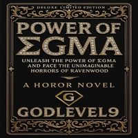 Produktbild: Power of Sigma