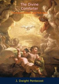 Produktbild: Divine Comforter
