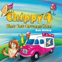 Produktbild: Chippy 4 The Ice cream Van