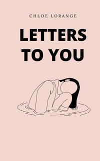 Produktbild: Letters to you