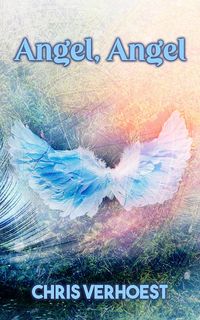 Produktbild: Angel Angel
