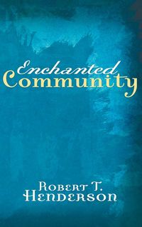 Produktbild: Enchanted Community