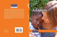 Produktbild: Adoption