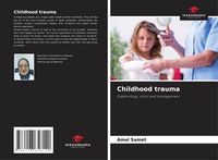 Produktbild: Childhood trauma