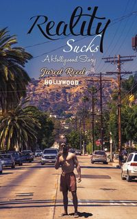 Produktbild: Reality Sucks