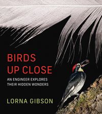 Produktbild: Birds Up Close