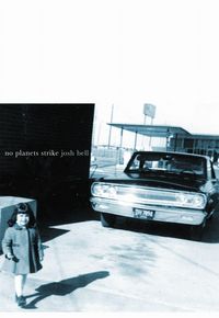 Produktbild: No Planets Strike