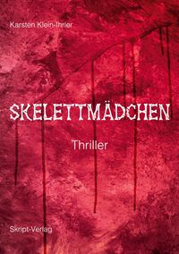 Produktbild: Skelettm&auml;dchen