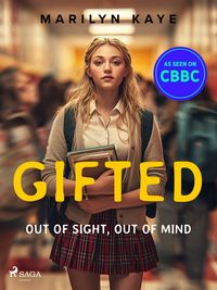 Produktbild: Out of Sight, Out of Mind