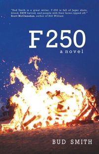 Produktbild: F 250
