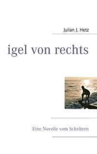 Produktbild: igel von rechts