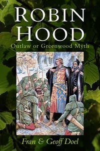 Produktbild: Robin Hood
