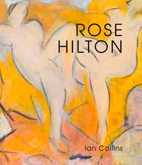 Produktbild: Rose Hilton
