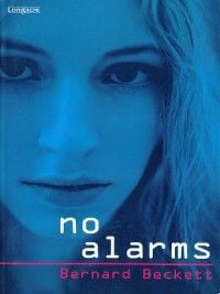 Produktbild: No Alarms