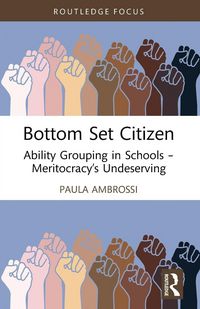 Produktbild: Bottom Set Citizen