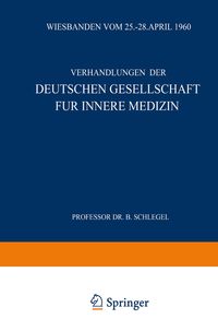 Produktbild: Sechsundsechzigster Kongress
