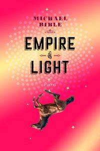 Produktbild: Empire of Light